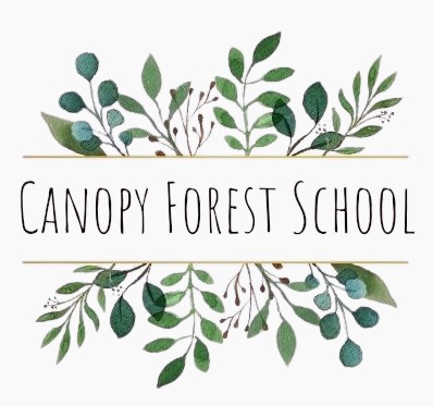 Canopy Forest School
